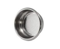 FILTRO CAFFE ARIETE 2 TAZZE