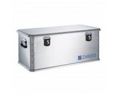 Zarges 40862 Midi-Box Contenitore-Pranzo