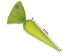 5 Sac A Poche Monouso Antiscivolo 53X28 cm Modecor