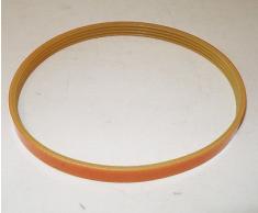 DELONGHI SIMAC CINGHIA GELATAIO GELATIERA GC5000 GC6000 IM5000 IM6000 GM6000