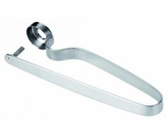 Tescoma 420200 Presto Snocciola Olive/Ciliegie