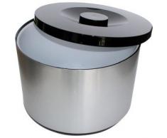 Beaumont D848 Secchiello per il ghiaccio