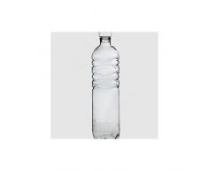 SELETTI SI- BOTTLE bottiglia in vetro