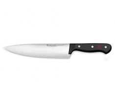 WÜSTHOF Gourmet Coltello cuoco 20 cm