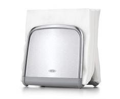 OXO Good Grips Portatovaglioli da tavola verticale