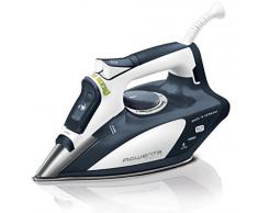 Rowenta DW5112 Focus Eco Ferro da Stiro a Vapore