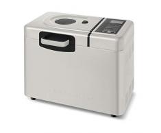 Riviera & Bar MP579A - Macchina per il pane