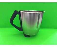 Boccale Bimby TM 5 Originale Vorwerk