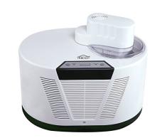 GELATIERA IC6000