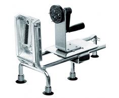 Piazza 195700 Affettaverdure Rotante"Le Rouet"