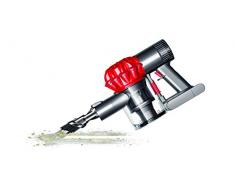 Dyson DC62 Aspirapolvere