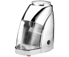 Gastroback 41127 tritaghiaccio Elettrico 100 W