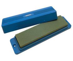 Draper 31696 - Pietra per affilare con scatola