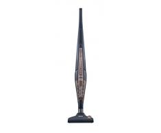 DeLonghi Scopa ricaricabile senza filo, XLR25LM.BL Colombina Cordless