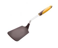 Pedrini Linea Dolci Paletta, Giallo