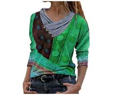 agnelli pentole per spaghetti sbuccia gamberi spatola acciaio pasticceria pinza da cucina in silicone x spaghetti frusta per dolci personalizzata pennelli da cucina in setole naturali pinza cucina 45