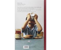 Fare il pane con la macchina del pane