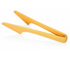 Tescoma 630080 Delicia Mini Pinza per Impiattare