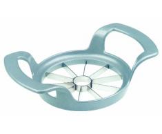 Westmark Pengo 5110 Divisorex Tagliamele, Argento