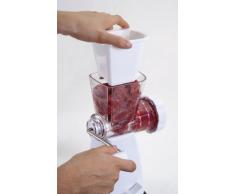 Metaltex - Tritacarne e Pasta