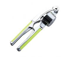 Rotyroya Aglio Affettatrice Comoda Presa Aglio Affettatrice Utile