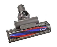Dyson Aspirapolvere Spazzola Per Pavimenti Turbina Attrezzo Attacco