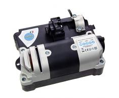 Affilatore Elettrico 150W Affila Lame Coltelli Forbici Cacciaviti Affilalame Affilacoltelli Affilatrice Elettrica