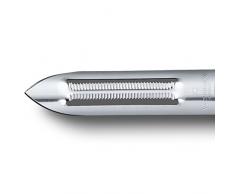 Victorinox, Pela patate, verde 7.6077.4