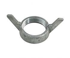 GHIERA GRUPPO COLTELLI BIMBY TM3300 COMPATIBILE