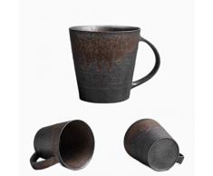 Bicchieri Da Champagne, Tazze, Tazzine Da Caffè Tazza Da Caffè Vintage Tazza Da Tè In Ceramica Giapponese Succo Di Frutta Tazze E Tazze Tazze Da Tè Bicchieri Decorazioni Per La Casa