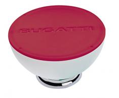BUGATTI INSALATIERA, COLORE ARANCIONE