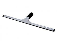 MSV 100325 Raclette Windows Professional Inox 35 cm