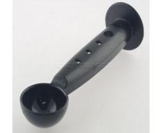 MISURINO DOSATORE PRESSINO MACCHINA CAFFE ARIETE 1375 VA BENE ANCHE PER MOKONA BIALETTI E DE LONGHI