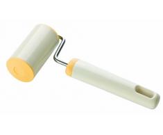 Tescoma 630030 Delicia Rullo Stendipasta