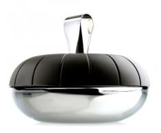 Eva Solo Contenitore termico per cubetti di ghiaccio