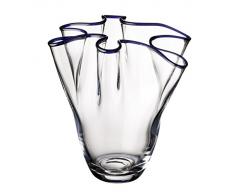 Villeroy & Boch 11-7241-0940 Vaso Blossom, 315 mm