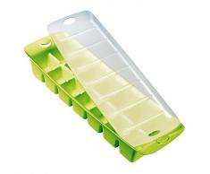 Mongardi 2052C99 Formaghiaccio con Coperchio