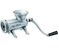 Facem 9524032 Tre-Spade Tritacarne, Numero 32