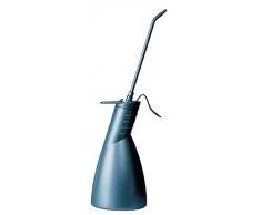 Oliera da officina presssol Zinkdr. Guss500ml 03805 Pressol Nr.