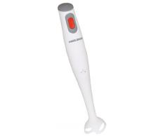Black & Decker SB30-QS Frullatore a Immersione
