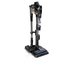 Philips 9000 Series AquaTrio Aspirapolvere e lavapavimenti senza fili - Aspira e lava velocemente, elimina la polvere, lo sporco e le macchie, fino a 45 min* (XW9383/01)