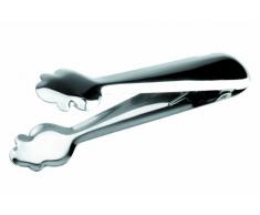 IBILI 732300 - Pinza per Ghiaccio