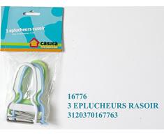 blister 3 pelapatate pelaverdure