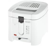 DeLonghi friggitrice F13205