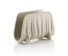 Guzzini Tierra Portatovaglioli, Argilla