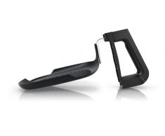 Philips HD9911/90 uso bistecchiera come accessorio a Airfryer XL