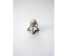 Tagliaravioli stella Ø 80