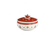Villeroy & Boch Toys Delight Zuccheriera