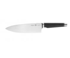 De Buyer Industries 4281.21 - Coltello francese da chef