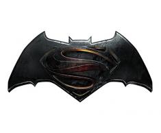 GB Eye, Batman Vs Superman, Logo, Apribottiglie,